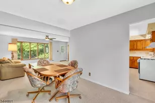 28 Southard Pl, Bernards Township, NJ 07920 - Photo 11