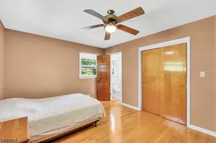 28 Southard Pl, Bernards Township, NJ 07920 - Photo 15