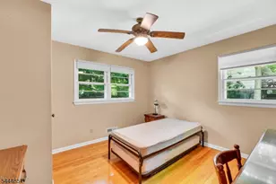 28 Southard Pl, Bernards Township, NJ 07920 - Photo 17
