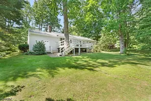 28 Southard Pl, Bernards Township, NJ 07920 - Photo 19