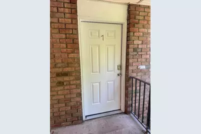 100 Seward St, Rockaway, NJ 07866 - Photo 1