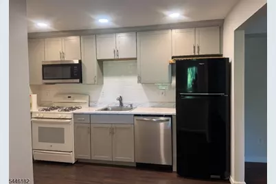 100 Seward St, Rockaway, NJ 07866 - Photo 3