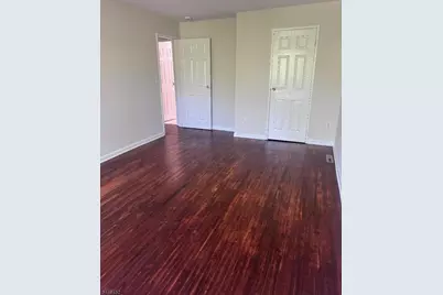 100 Seward St, Rockaway, NJ 07866 - Photo 9