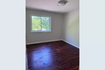 100 Seward St, Rockaway, NJ 07866 - Photo 11