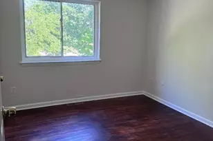 100 Seward St, Rockaway, NJ 07866 - Photo 11