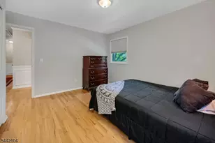 681 Chestnut St, Long Hill Township, NJ 07980 - Photo 19