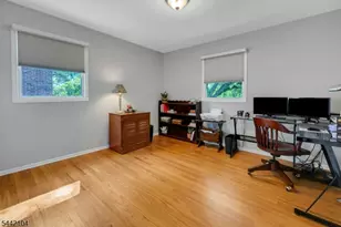 681 Chestnut St, Long Hill Township, NJ 07980 - Photo 25