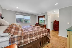 681 Chestnut St, Long Hill Township, NJ 07980 - Photo 17