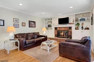 681 Chestnut St, Long Hill Township, NJ 07980 - Photo 9