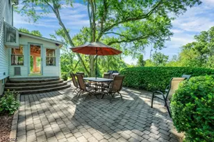 681 Chestnut St, Long Hill Township, NJ 07980 - Photo 31