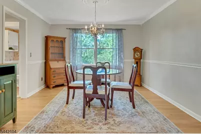 681 Chestnut St, Long Hill Township, NJ 07980 - Photo 7