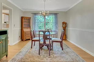 681 Chestnut St, Long Hill Township, NJ 07980 - Photo 7