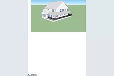 380 E Main St, Somerville, NJ 08876 - Photo 5