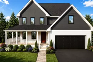 380 E Main St, Somerville, NJ 08876 - Photo 1