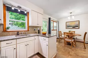 140 Maplewood Ave, Clifton, NJ 07013 - Photo 9