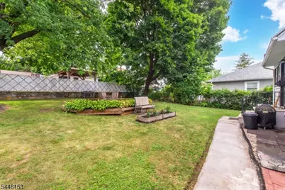 140 Maplewood Ave, Clifton, NJ 07013 - Photo 23