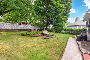 140 Maplewood Ave, Clifton, NJ 07013 - Photo 23