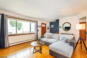 140 Maplewood Ave, Clifton, NJ 07013 - Photo 5