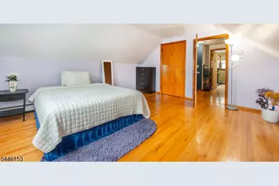 140 Maplewood Ave, Clifton, NJ 07013 - Photo 17
