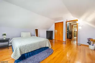 140 Maplewood Ave, Clifton, NJ 07013 - Photo 17