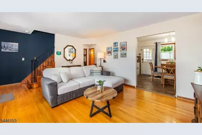 140 Maplewood Ave, Clifton, NJ 07013 - Photo 3