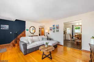 140 Maplewood Ave, Clifton, NJ 07013 - Photo 3