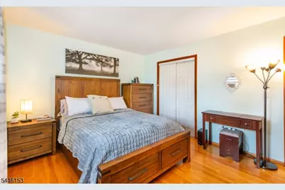 140 Maplewood Ave, Clifton, NJ 07013 - Photo 13