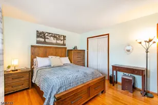140 Maplewood Ave, Clifton, NJ 07013 - Photo 13