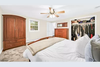 68 Fieldstone Pl, Wayne, NJ 07470 - Photo 21