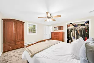 68 Fieldstone Pl, Wayne, NJ 07470 - Photo 21