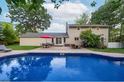68 Fieldstone Pl, Wayne, NJ 07470 - Photo 33
