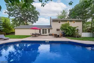 68 Fieldstone Pl, Wayne, NJ 07470 - Photo 33