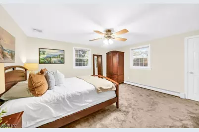68 Fieldstone Pl, Wayne, NJ 07470 - Photo 19