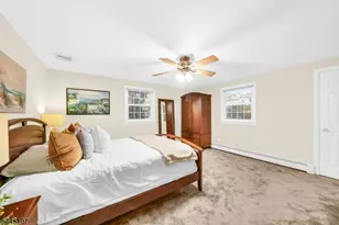 68 Fieldstone Pl, Wayne, NJ 07470 - Photo 19