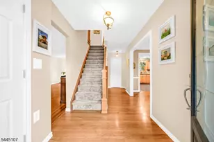 68 Fieldstone Pl, Wayne, NJ 07470 - Photo 5