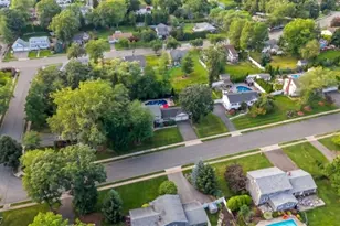 68 Fieldstone Pl, Wayne, NJ 07470 - Photo 37