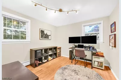 68 Fieldstone Pl, Wayne, NJ 07470 - Photo 23