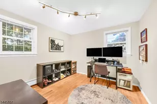 68 Fieldstone Pl, Wayne, NJ 07470 - Photo 23