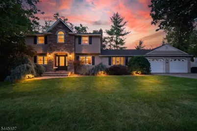 68 Fieldstone Pl, Wayne, NJ 07470 - Photo 1