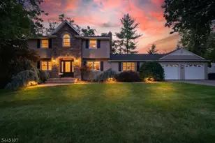 68 Fieldstone Pl, Wayne, NJ 07470 - Photo 1