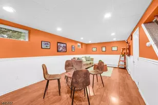 68 Fieldstone Pl, Wayne, NJ 07470 - Photo 27