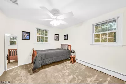 68 Fieldstone Pl, Wayne, NJ 07470 - Photo 25