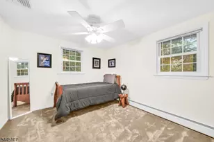 68 Fieldstone Pl, Wayne, NJ 07470 - Photo 25
