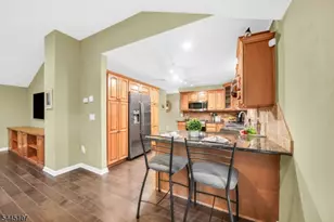 68 Fieldstone Pl, Wayne, NJ 07470 - Photo 13