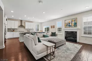 3 Harmon Dr, Tinton Falls Boro, NJ 07724 - Photo 9