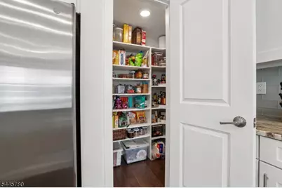 3 Harmon Dr, Tinton Falls Boro, NJ 07724 - Photo 17