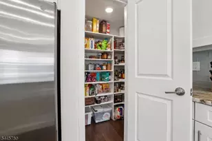 3 Harmon Dr, Tinton Falls Boro, NJ 07724 - Photo 17
