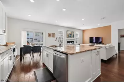 3 Harmon Dr, Tinton Falls Boro, NJ 07724 - Photo 13