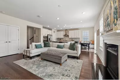 3 Harmon Dr, Tinton Falls Boro, NJ 07724 - Photo 11