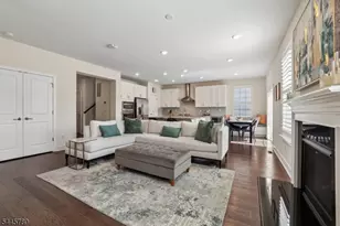 3 Harmon Dr, Tinton Falls Boro, NJ 07724 - Photo 11